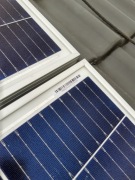 Fotowoltaika - panele fotowoltaiczne PV