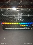 Pompa cieczy chłodzącej THERMOTEC