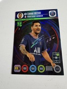 Karta Messi signature edition 2022