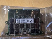 DELL CAMM 32GB KV3H4X jako nowy 4800 MHz