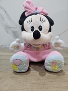 Interaktywna Myszka Miki