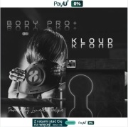 RLT Lumaflex + KLOUD (PEMF/PEMA) poprawa krążenie  FDA sprzedaż / Raty 