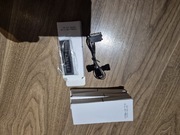 Kontroler do wentylatorów Lian Li poprawiona wersja