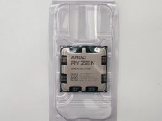 Procesor AMD Ryzen 7 7700 AM5