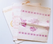 Papier śniadaniowy- Kostrzyń