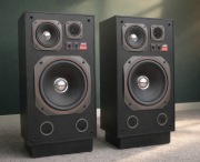 Kolumny Alton 110 Tonsil Oryginalne 100% sprawne