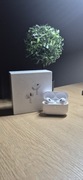 Apple Air pods 2 pro