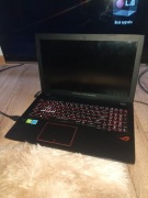 asus gl553v i5 4gb ram