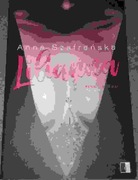 Liliana Anna Szafranska