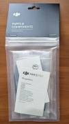 Oryginalne śmigla DJI do drona DJI Mini3pro/ DJI Mini4pro