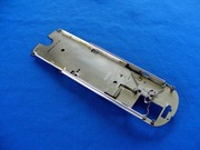 Suwnica do Nokii 8800 oraz Nokii 800 Sirocco