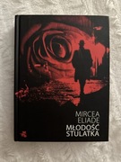 Młodość stulatka Mircea Eliade