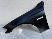 BMW 5 F10/F11 2009-2017 BŁOTNIK LEWY PRZEDNI NOWY