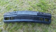 Zderzak BMW E36