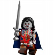 71047 LEGO Minifigures Dungeons and Dragons Strahd Von Zarovich coldnd-8