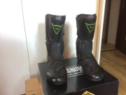 Buty Dainese KC2 44