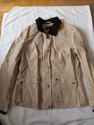 Nowa kurtka damska Esmara