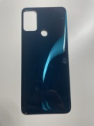 Motorola G50 klapka stan dobry +