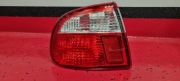 Lampa tylna lewa Seat Toledo II OE nowa.