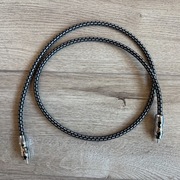 Audioquest VDM-5 1 m. - kabel cyfrowy