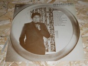 Leonard Cohen  -  Greatest Hits  |  LP