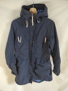 Didriksons Since 1913 Grundsund SWE StormSystem Waterproofness Damska M