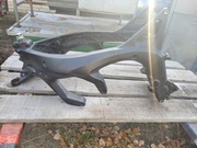 Rama YAMAHA FZ6 FAZER S2  2008 rok