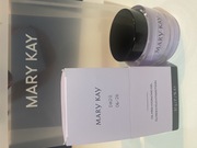 Beztłuszczowy żel nawilżający Mary Kay 