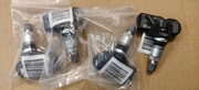4x czujnik cisnienia opon bmw mini TPMS  6798872 6874830 6890964