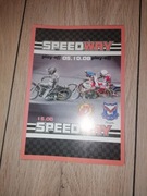 DMP, Równo - Orzeł Łódź 2008 cz