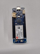 Arduino MKR NB 1500 - ABX00019