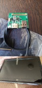 Matryca z obudową HP pawilion dv6 i dodatek 