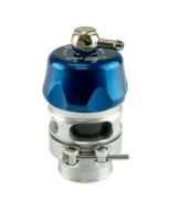 Zawór zwrotny turbiny Blow off BOV Turbosmart Vee-Port Pro Tuning