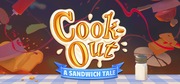 Cook-Out (VR) - Klucz Steam