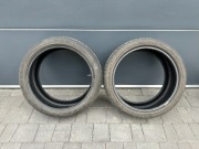 OPONA OPONY MAXXIS PREMITRA 5 225/40 R18 XL 92V