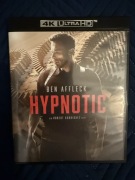 Hipnoza (Hypnotic) 4K brak PL