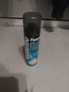 Pianka do golenia Gillette 