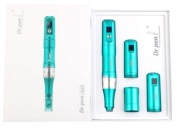 Zestawy Dr. pen Ultima A6S