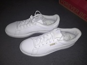 Puma buty sportowe rozmiar 39