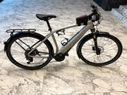 Rower elektryczny SPECIALIZED VADO 4.0, rama L, koło 28"