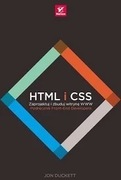 HTML i CSS      
