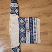 Sweter męski firmy Mexx 