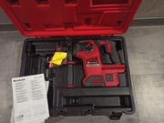 Młotowiertarka Einhell HEROCCO 36/28 Solo