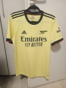 Koszulka Arsenal Londyn 