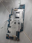 Płyta główna Lenovo 100s-14ibr uszkodzona 
