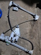 1U0837402 podnosnik szyby manual prawy