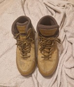 H&H trekking R. 40, UK 7