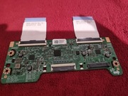 T-CON BN41-02292A – oryginał z demontażu, 100% sprawny!