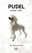 Pudel. Hodowla i chów - Książka Papierowa