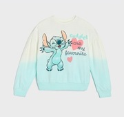 Bluza Lilo& Stitch NOWOSC HIT ROZMIARY 98-140